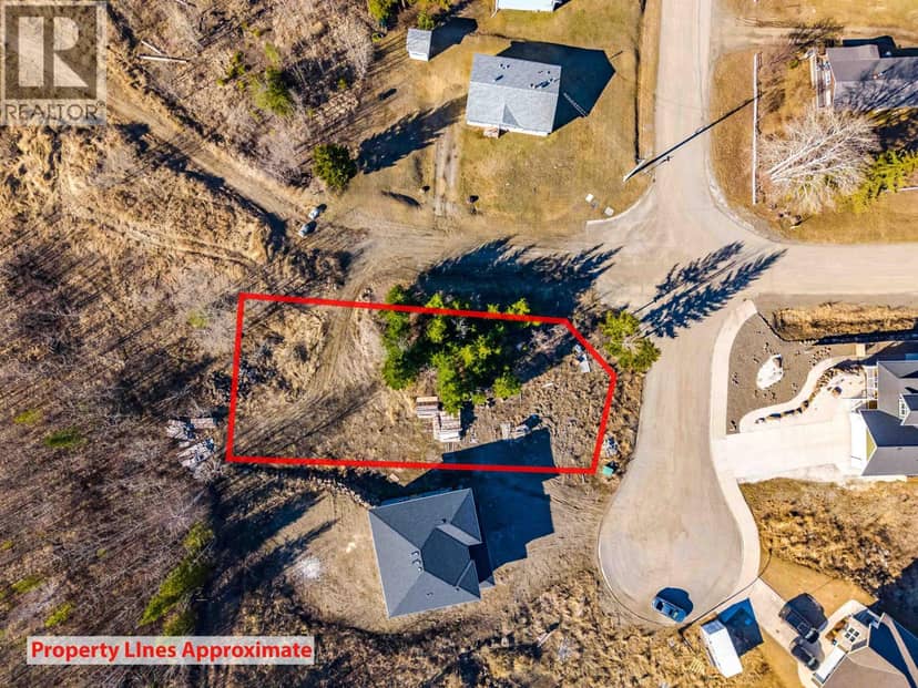 901 SPRUCE PLACE, 100 Mile House, photo 4