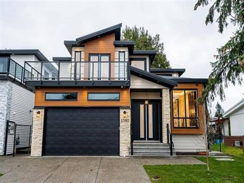 2380 BEAVER STREET, Abbotsford