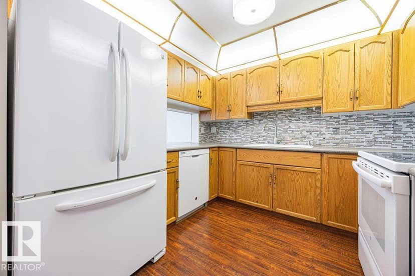 #305 9926 100 AV, Fort Saskatchewan, photo 7