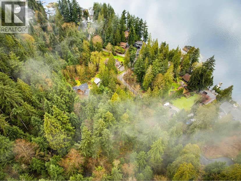 5250 COOMBE LANE, Port Moody, photo 6