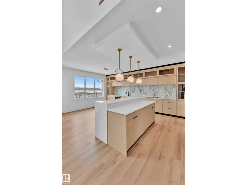 505 Creekside BA, Leduc, photo 7