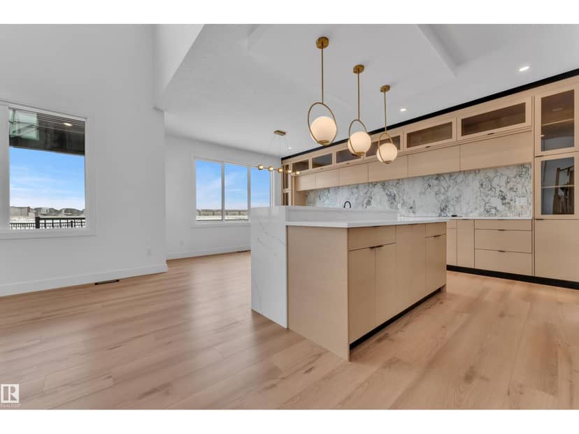 505 Creekside BA, Leduc, photo 4
