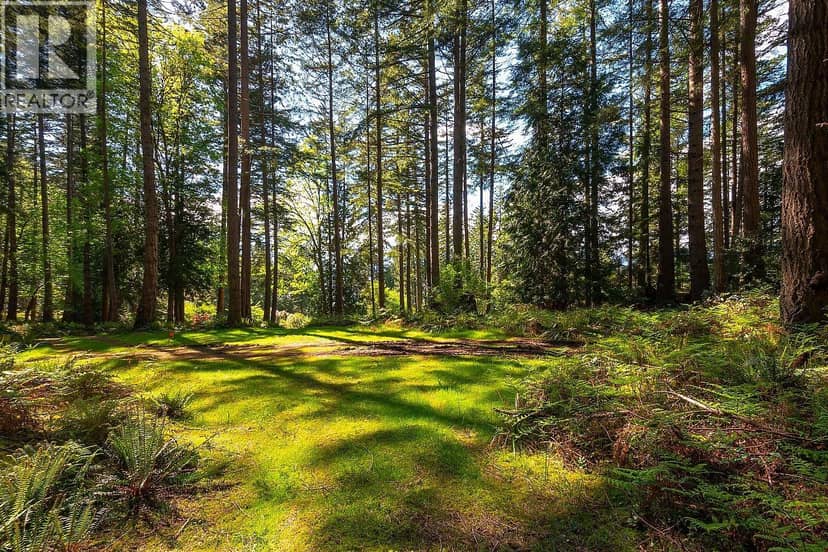 1750 BILLINGTON ROAD, Bowen Island, photo 5
