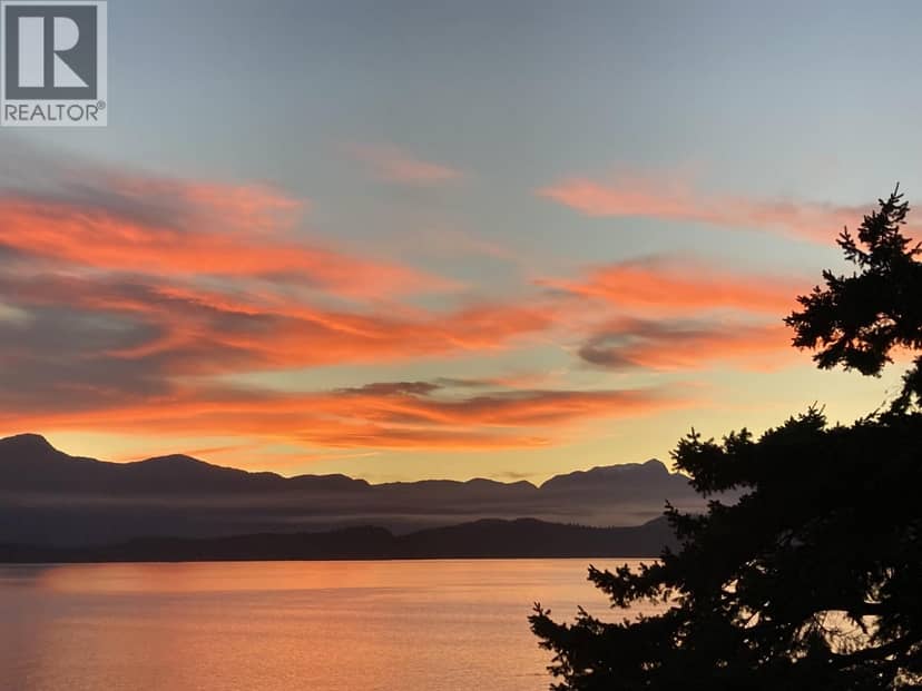 1750 BILLINGTON ROAD, Bowen Island, photo 6