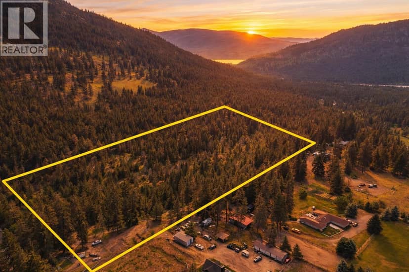 4359 Maxwell Road, Peachland, photo 4