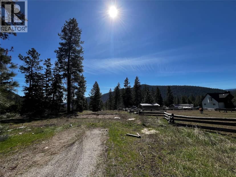 4359 Maxwell Road, Peachland, photo 8