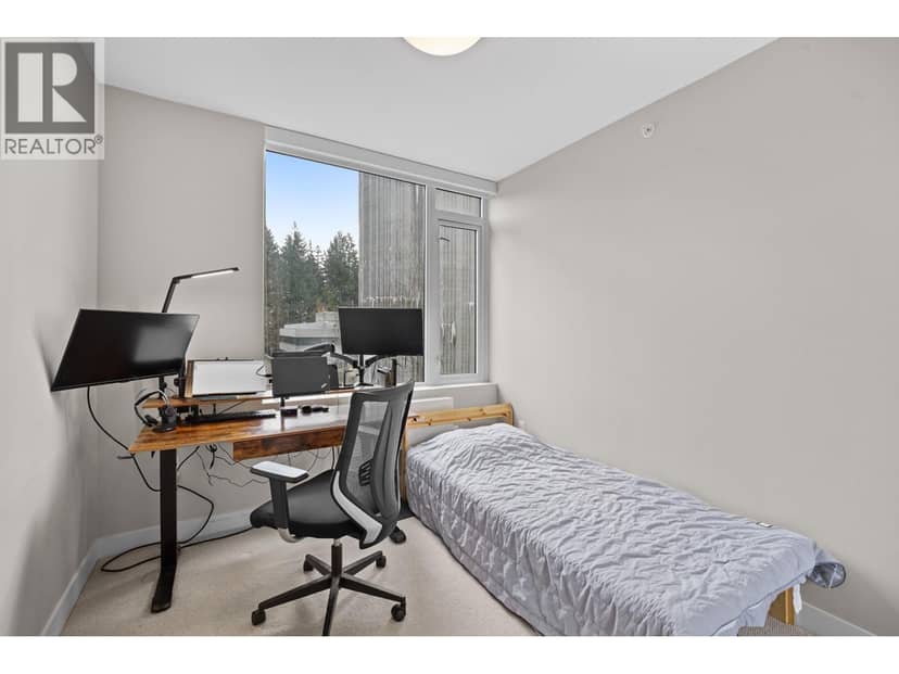 604 8761 University Crescent, Burnaby, photo 8
