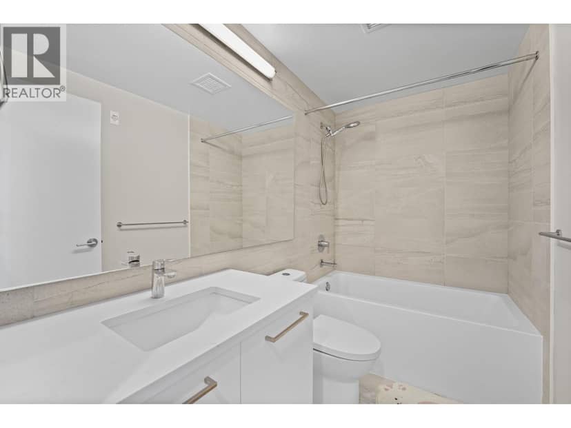 604 8761 University Crescent, Burnaby, photo 7