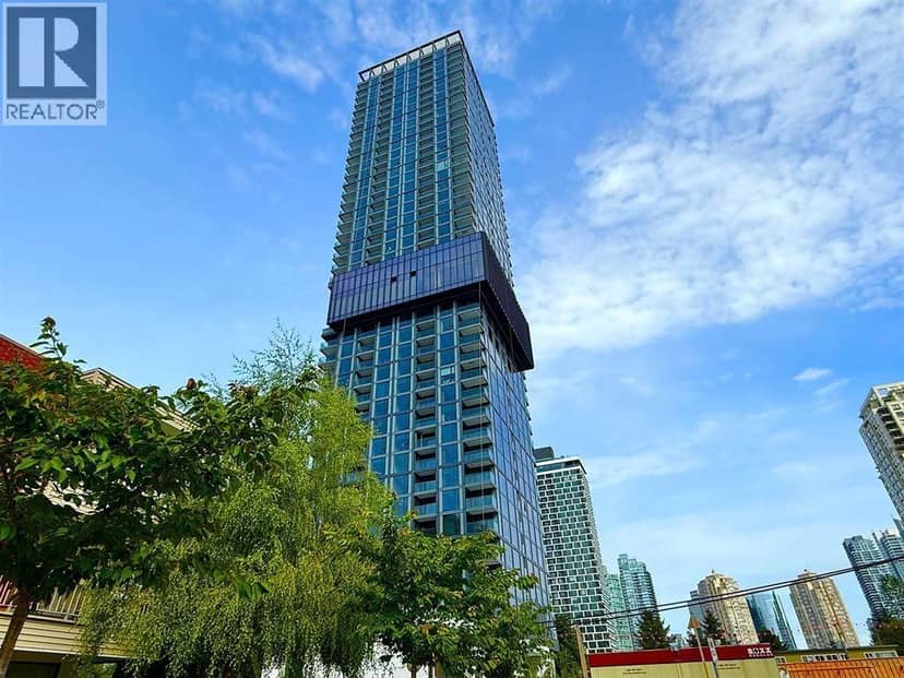 3604 5987 WILSON AVENUE, Burnaby
