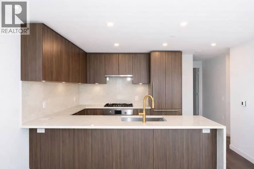 3604 5987 WILSON AVENUE, Burnaby, photo 8
