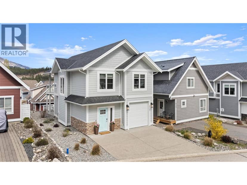 6727 Marbella Loop Unit# 371, Kelowna, photo 2