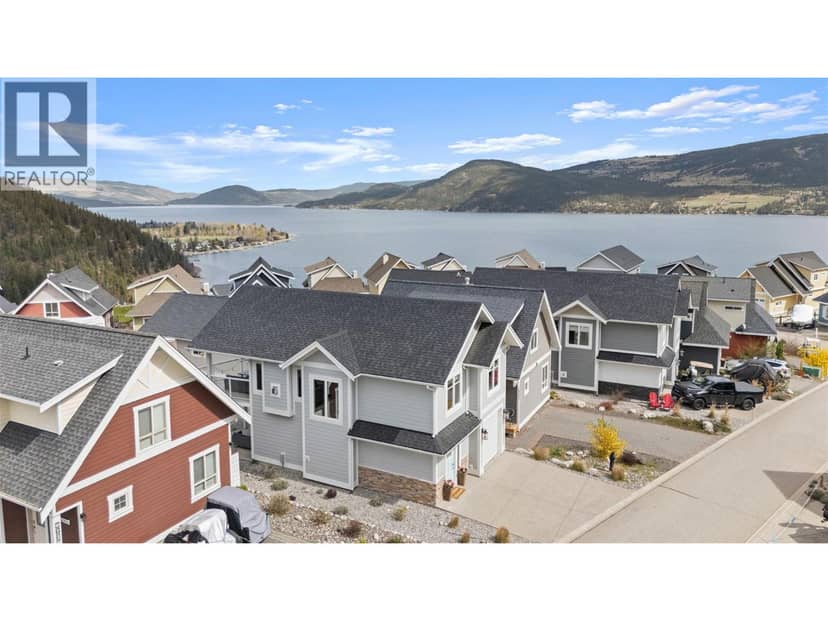 6727 Marbella Loop Unit# 371, Kelowna, photo 3