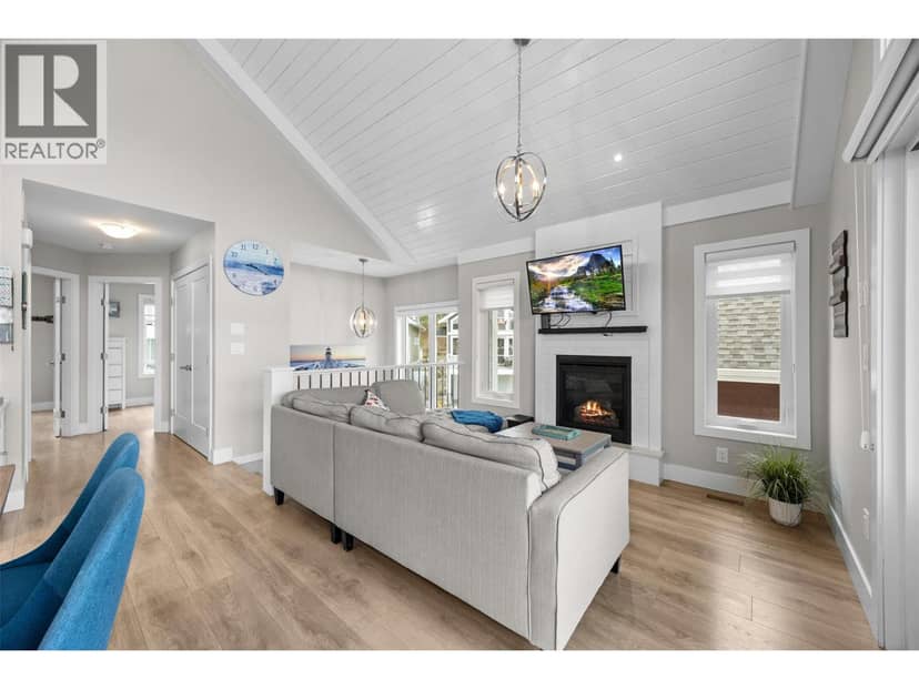 6727 Marbella Loop Unit# 371, Kelowna, photo 4