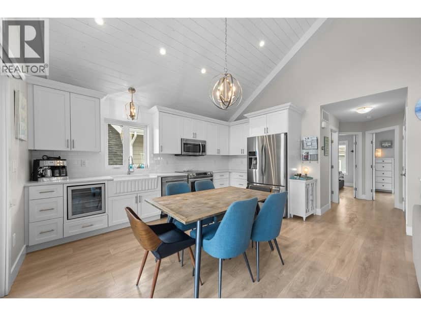 6727 Marbella Loop Unit# 371, Kelowna, photo 5