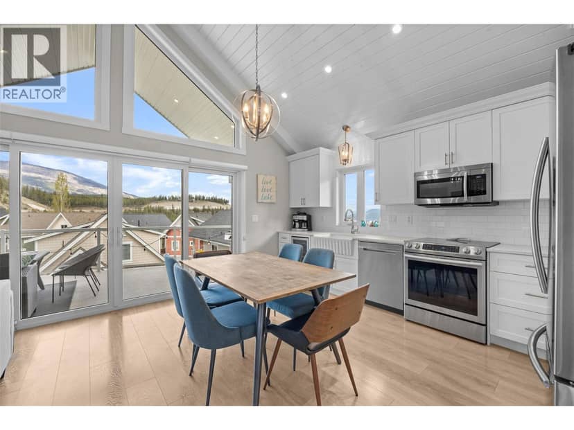 6727 Marbella Loop Unit# 371, Kelowna, photo 6