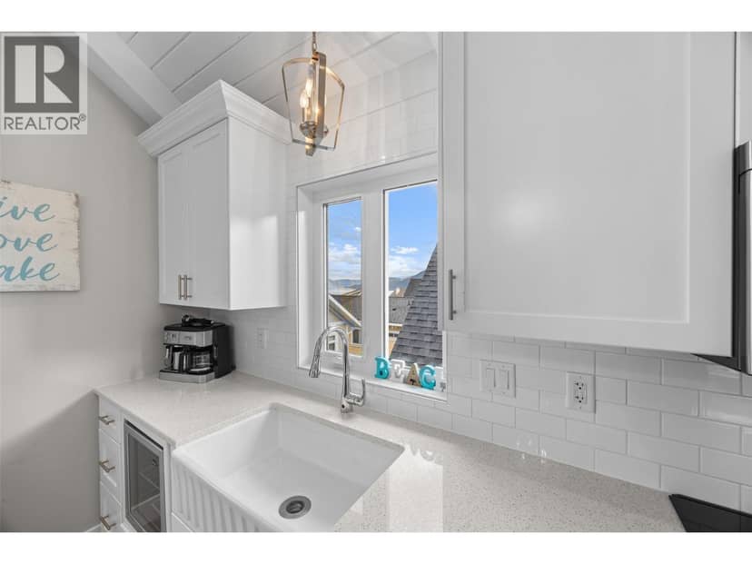 6727 Marbella Loop Unit# 371, Kelowna, photo 8
