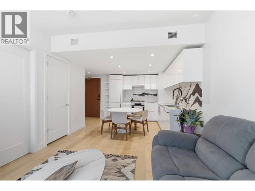 410 135 E 13TH STREET, North Vancouver, photo 5