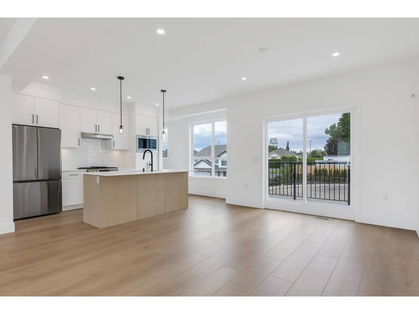 19 30501 Robin Drive, Abbotsford, photo 8