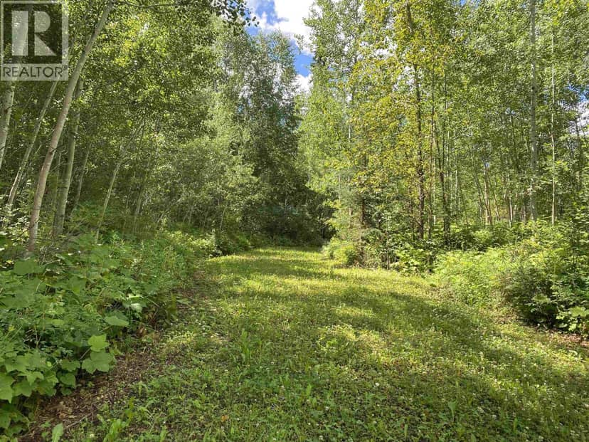 LOT M GATLEY ROAD, 100 Mile House, photo 6