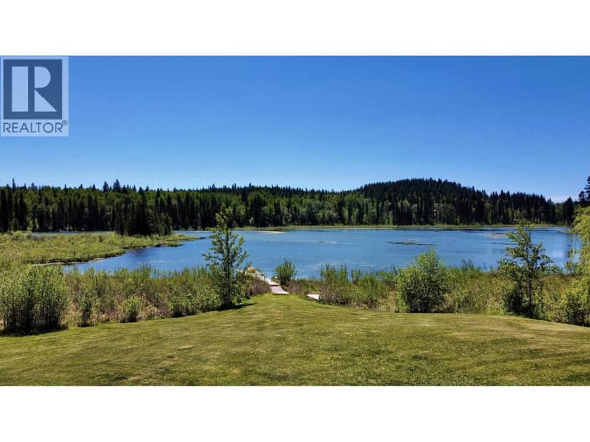 4015 RUTH LAKE ROAD, Forest Grove