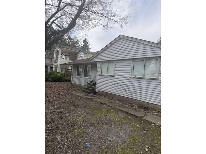 10269 132 STREET, Surrey