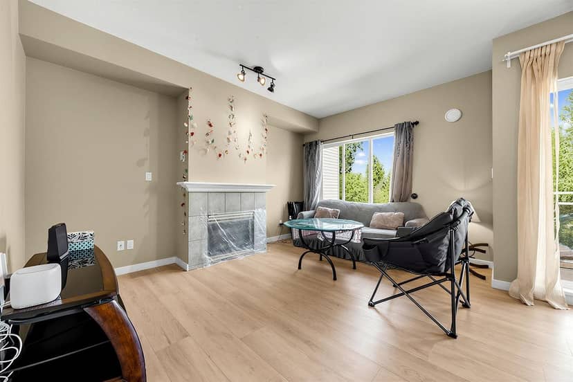 15 15133 29A AVENUE, Surrey, photo 2