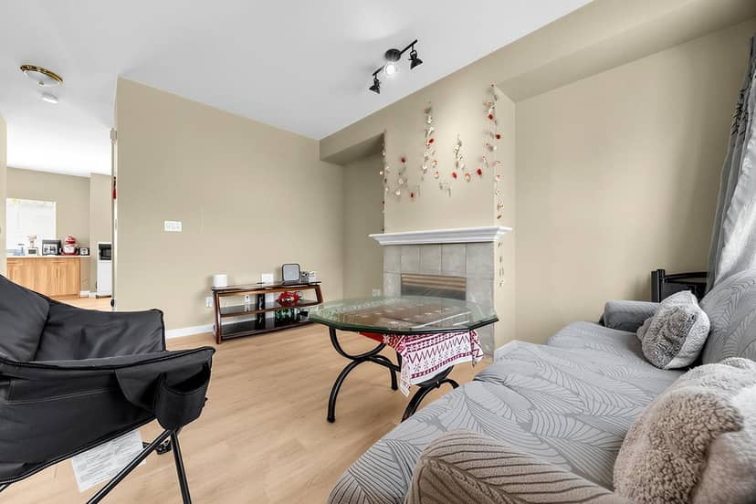 15 15133 29A AVENUE, Surrey, photo 5