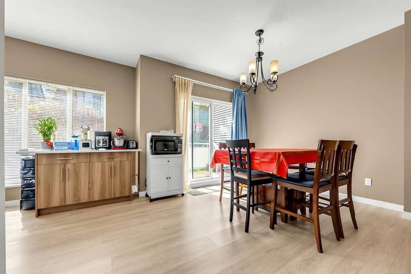 15 15133 29A AVENUE, Surrey, photo 8