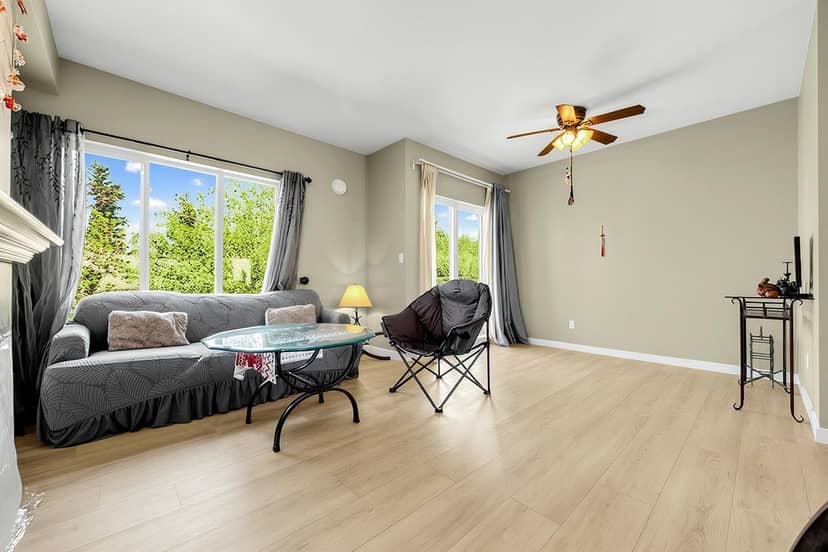 15 15133 29A AVENUE, Surrey, photo 3