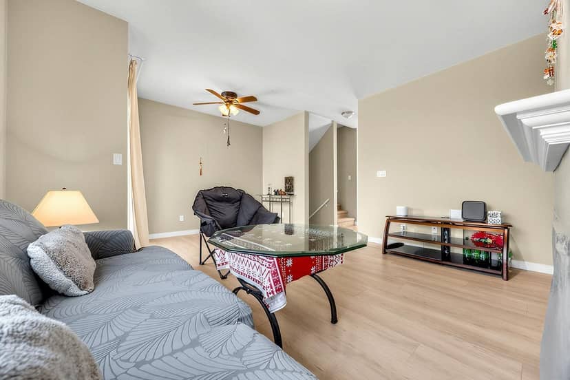15 15133 29A AVENUE, Surrey, photo 6