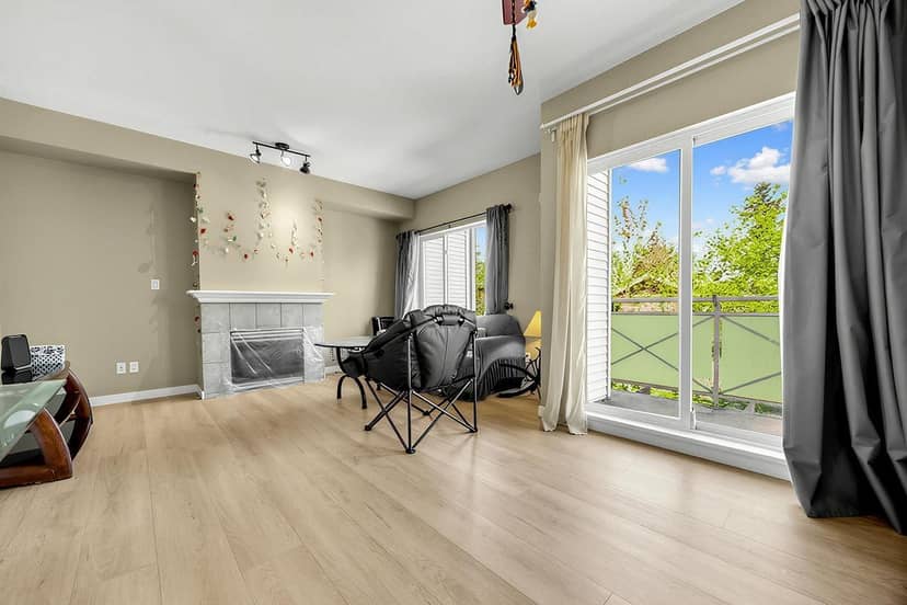 15 15133 29A AVENUE, Surrey, photo 4