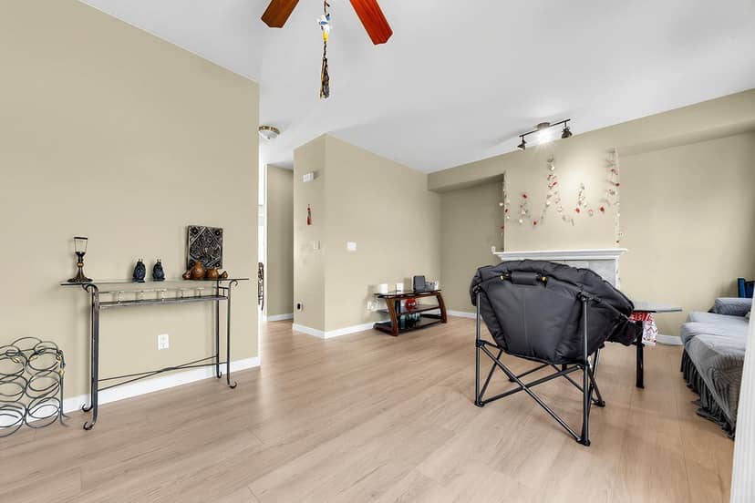 15 15133 29A AVENUE, Surrey, photo 7