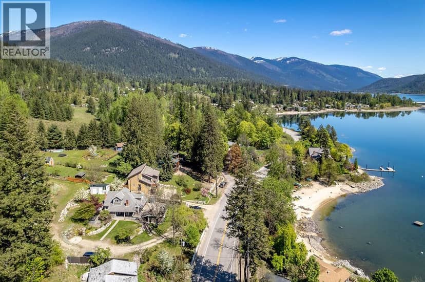 2465 3A Highway, Nelson, photo 4