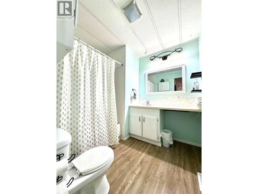 62 3889 MULLER AVENUE, Terrace, photo 8
