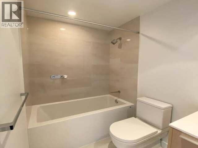 108 6622 PEARSON WAY, Richmond, photo 3