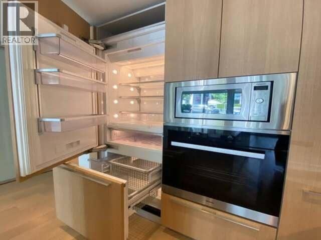 108 6622 PEARSON WAY, Richmond, photo 8