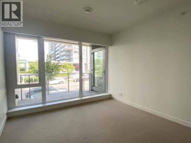 108 6622 PEARSON WAY, Richmond, photo 2