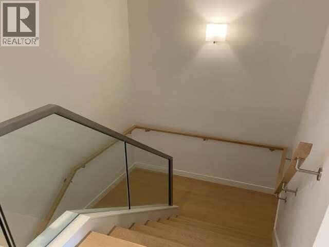 108 6622 PEARSON WAY, Richmond, photo 5