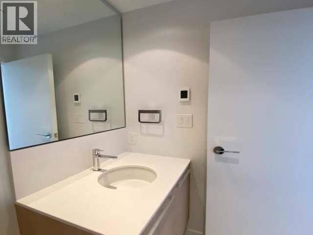 108 6622 PEARSON WAY, Richmond, photo 4
