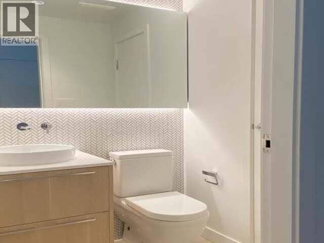 108 6622 PEARSON WAY, Richmond, photo 6