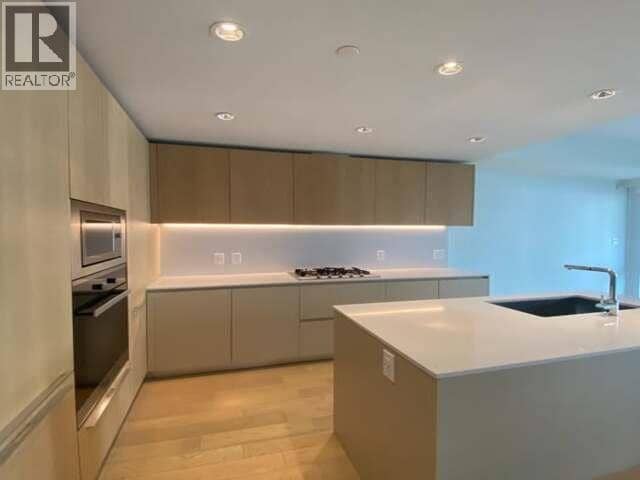108 6622 PEARSON WAY, Richmond, photo 7