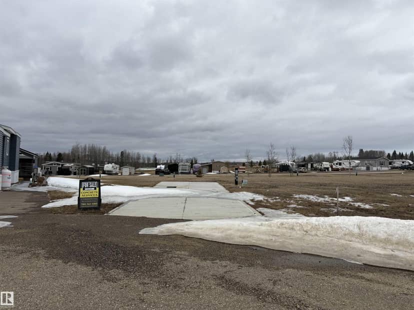 #546 454029 Rge Road 11, Rural Wetaskiwin County, photo 3