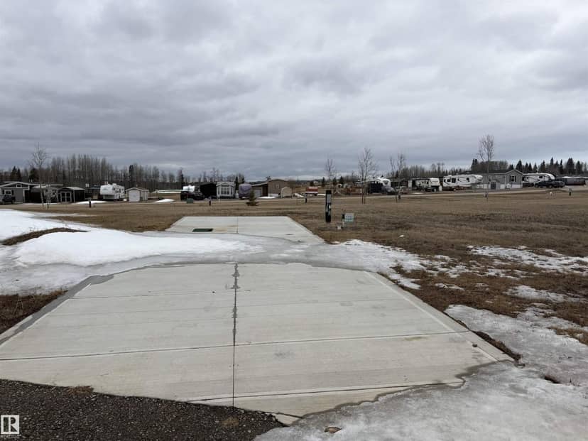 #546 454029 Rge Road 11, Rural Wetaskiwin County, photo 5