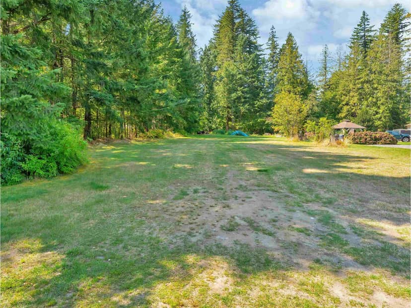 20117 BEACON ROAD, Hope, Hope, photo 2