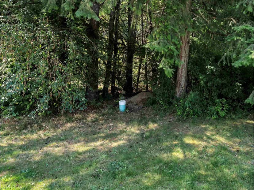 20117 BEACON ROAD, Hope, Hope, photo 3