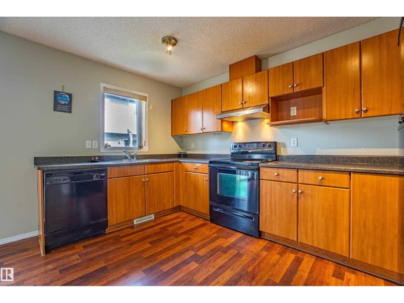 #51, 2503 24 ST NW, Edmonton, photo 8