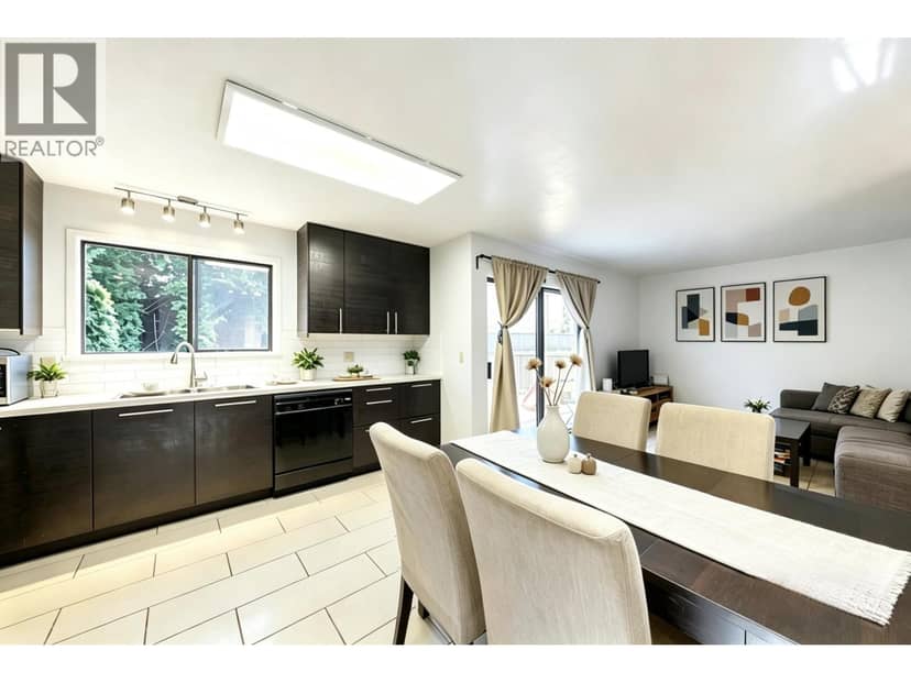 4 6245 Sheridan Road, Richmond, photo 8