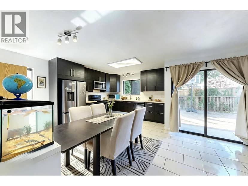 4 6245 Sheridan Road, Richmond, photo 6