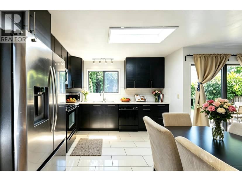 4 6245 Sheridan Road, Richmond, photo 7