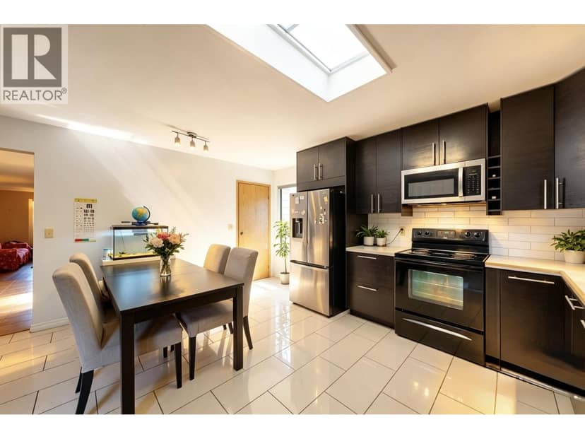4 6245 Sheridan Road, Richmond, photo 5